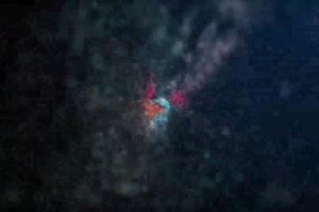 Окупант дзвонить на росію та жаліється, що хоче швидше додому Окупант дзвонить на росію та жаліється, що хоче швидше додому