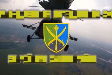 ПРИВІТАННЯ Командувача об’єднаних сил ЗС України з нагоди Дня Десантно-штурмових військ Збройних Сил України ПРИВІТАННЯ Командувача об’єднаних сил ЗС України з нагоди Дня Десантно-штурмових військ Збройних Сил України