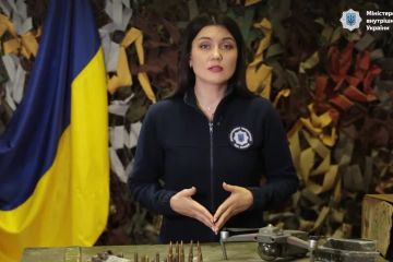 Як уберегти себе від атаки дронів - камікадзе! Як уберегти себе від атаки дронів - камікадзе!