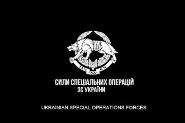 500 врятованих людей за одну операцію!  500 врятованих людей за одну операцію!