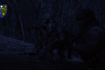 РОЗВІДКА 23 ОМБР - НАВИЧКИ,   ЩО ВИРІШУЮТЬ РЕЗУЛЬТАТ! РОЗВІДКА 23 ОМБР - НАВИЧКИ,   ЩО ВИРІШУЮТЬ РЕЗУЛЬТАТ!