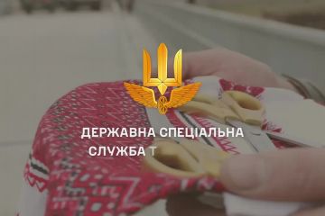 Військовослужбовці мостовідновлювальних підрозділів Державної спеціальної служби транспорту   у стислі терміни збудували капітальний міст на деокупованій Миколаївщині Військовослужбовці мостовідновлювальних підрозділів Державної спеціальної служби транспорту   у стислі терміни збудували капітальний міст на деокупованій Миколаївщині