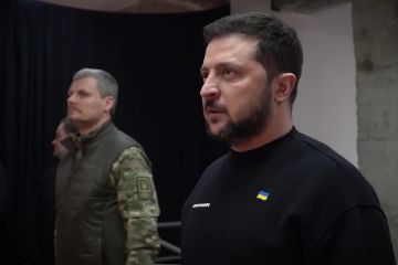 У місті-герої Харкові нагородив наших героїв, які відзначилися під час оборони Харківщини від агресора У місті-герої Харкові нагородив наших героїв, які відзначилися під час оборони Харківщини від агресора