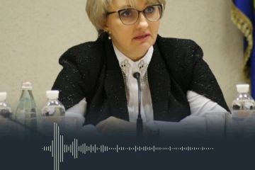 І квартал 2021 року відзначився високими показниками державних виконавців Полтавщини, Сумщини та Чернігівщини  І квартал 2021 року відзначився високими показниками державних виконавців Полтавщини, Сумщини та Чернігівщини