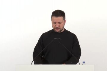 Звернення Володимира Зеленського до народу Японії та спілкування з представниками ЗМІ у Хіросімі Звернення Володимира Зеленського до народу Японії та спілкування з представниками ЗМІ у Хіросімі