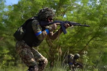 Нас не треба лякати! Нас не треба лякати!