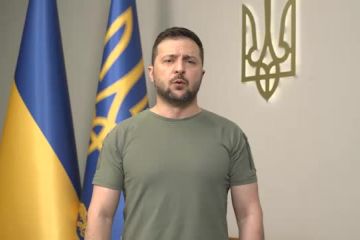 Щойно завершився обмін. Ми повертаємо додому наших людей Щойно завершився обмін. Ми повертаємо додому наших людей