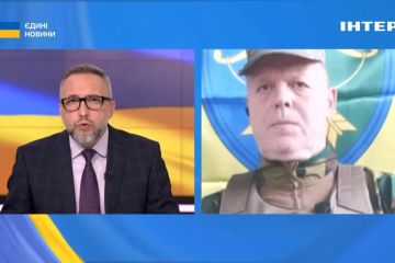 23 ОМБР збирає на міні-екскаватор для механізованої роти 23 ОМБР збирає на міні-екскаватор для механізованої роти