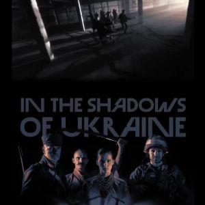 Kalush Orchestra випустили спільну пісню з фінським гуртом The Rasmus Kalush Orchestra випустили спільну пісню з фінським гуртом The Rasmus