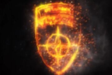 Країни НАТО почали військові навчання поблизу кордонів з Білоруссю та Україною: у Литві - Iron Wolf, у Польщі - Puma Країни НАТО почали військові навчання поблизу кордонів з Білоруссю та Україною: у Литві - Iron Wolf, у Польщі - Puma