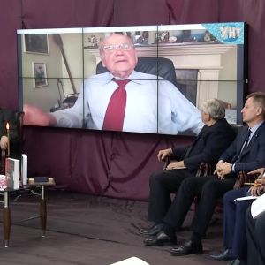 5 колосків на чорних дошках України 5 колосків на чорних дошках України