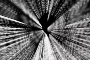 Розмінування  транспортних  артерій  та мостів  – основне завдання інженерно-саперних підрозділів  Державної спеціальної служби транспорту Міністерства оборони України Розмінування  транспортних  артерій  та мостів  – основне завдання інженерно-саперних підрозділів  Державної спеціальної служби транспорту Міністерства оборони України