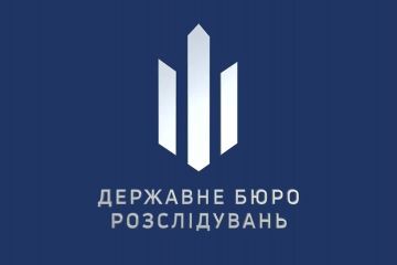ДБР затримало колишнього правоохоронця з Харківщини, який продався окупантам за «тридцять срібняків» ДБР затримало колишнього правоохоронця з Харківщини, який продався окупантам за «тридцять срібняків»
