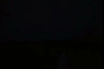 Масована атака РФ. Одну з крилатих ракет знищили з кулемета – Наєв Масована атака РФ. Одну з крилатих ракет знищили з кулемета – Наєв