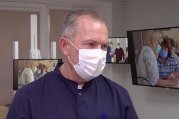 19.02.2021 новини на D1 19.02.2021 новини на D1