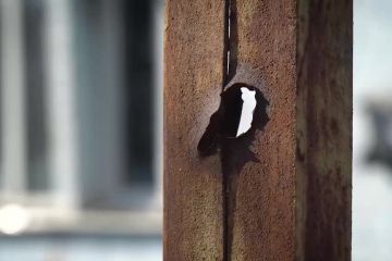 Робоча поїздка на Херсонщину Робоча поїздка на Херсонщину