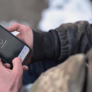 23 ОМБр перша перетнула позначку в 3 000 опрацьованих електронних рапортів 23 ОМБр перша перетнула позначку в 3 000 опрацьованих електронних рапортів