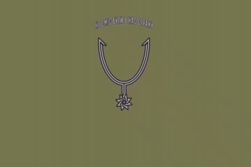 152 бригада. Захисники Незалежності: екіпаж "Колібрі" 152 бригада. Захисники Незалежності: екіпаж "Колібрі"