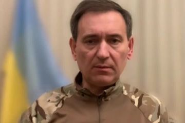 Російське вторгнення в Україну : "Комітет з питань національної безпеки, оборони та розвідки розглядає цілу низку питань, пов'язаних з законотворчою діяльністю" Російське вторгнення в Україну : "Комітет з питань національної безпеки, оборони та розвідки розглядає цілу низку питань, пов'язаних з законотворчою діяльністю"