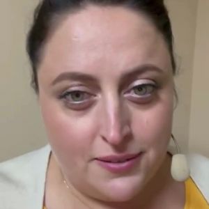 Подяка від Ірини Гатун воїнам 23 ОМБр Подяка від Ірини Гатун воїнам 23 ОМБр