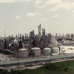 Зростання цін на електроенергію для бізнесу Зростання цін на електроенергію для бізнесу