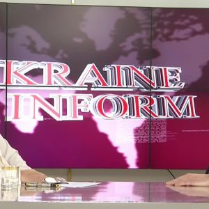 Заволодіння квартирами людей похилого віку або недосконалість закону щодо протидії домашнього насилля Заволодіння квартирами людей похилого віку або недосконалість закону щодо протидії домашнього насилля