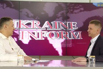 Заволодіння квартирами людей похилого віку або недосконалість закону щодо протидії домашнього насилля Заволодіння квартирами людей похилого віку або недосконалість закону щодо протидії домашнього насилля