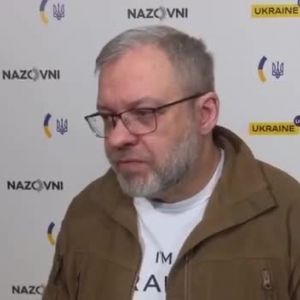 Енергосистему України відновлюватимуть за новим зразком  Енергосистему України відновлюватимуть за новим зразком