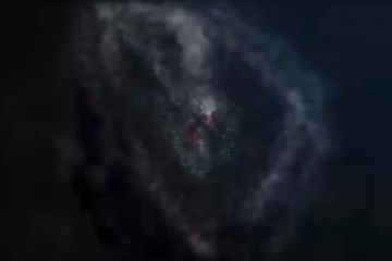 «УКАЗ ПОСЛЕ СЕГОДНЯШНЕЙ НОЧНОЙ Х*РНИ ДАЛИ— СТРЕЛЯТЬ НА ПОРАЖЕНИЕ НЕ ПО НОГАМ, А ПРОСТО ВАЛИТЬ НАХ*Р» «УКАЗ ПОСЛЕ СЕГОДНЯШНЕЙ НОЧНОЙ Х*РНИ ДАЛИ— СТРЕЛЯТЬ НА ПОРАЖЕНИЕ НЕ ПО НОГАМ, А ПРОСТО ВАЛИТЬ НАХ*Р»