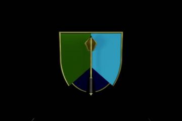 НАВЧАННЯ АРТИЛЕРІЇ З БОЙОВОЮ СТРІЛЬБОЮ НАВЧАННЯ АРТИЛЕРІЇ З БОЙОВОЮ СТРІЛЬБОЮ