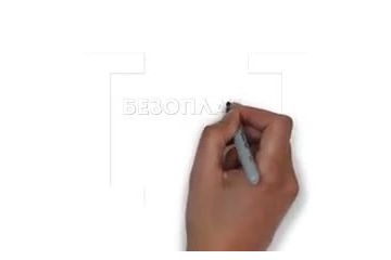 Безоплатна правова допомога працює дистанційно Безоплатна правова допомога працює дистанційно