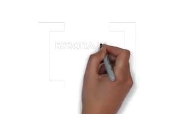 Відпустка по догляду за дитиною на період карантину Відпустка по догляду за дитиною на період карантину