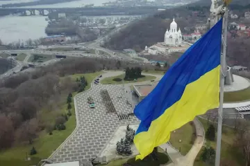 ​Сьогодні ми додаємо до нашої перемоги, яку українці наближають усіма силами, ще 334 причини