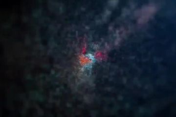 Дурять з грошима, величезні втрати та повсюди вороги. Окупант розповів про жахи війни в Україні Дурять з грошима, величезні втрати та повсюди вороги. Окупант розповів про жахи війни в Україні