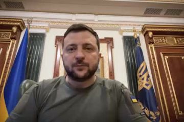 Як ЗСУ наносять точкові удари з дронів і нищать ворога Як ЗСУ наносять точкові удари з дронів і нищать ворога