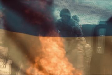 Від росії можна очікувати нахабних дій, – Наєв  Від росії можна очікувати нахабних дій, – Наєв