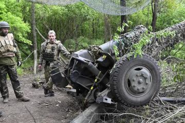 Народжені вогнем! - 115 бригада ЗСУ Народжені вогнем! - 115 бригада ЗСУ