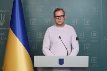 Російське вторгнення в Україну : Про діяльність судів, інших органів та установ у системі правосуддя станом на 25 квітня Російське вторгнення в Україну : Про діяльність судів, інших органів та установ у системі правосуддя станом на 25 квітня