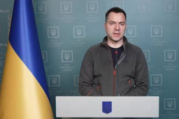 Російське вторгнення в Україну : Ситуація щодо російського вторгнення Російське вторгнення в Україну : Ситуація щодо російського вторгнення
