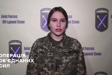 Ранкове зведення щодо ситуації в районі проведення операції Об’єднаних сил станом на 7.00 25 травня 2021 року Ранкове зведення щодо ситуації в районі проведення операції Об’єднаних сил станом на 7.00 25 травня 2021 року