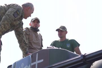 ЧЕРГОВА, ДВАНАДЦЯТА, З ПОЧАТКУ ТРАВНЯ АТАКА РОСІЯН НА КИЇВ ДРОНАМИ-КАМІКАДЗЕ «SHAHED-136/131» ЗАЗНАЛА ПОРАЗКИ. ЧЕРГОВА, ДВАНАДЦЯТА, З ПОЧАТКУ ТРАВНЯ АТАКА РОСІЯН НА КИЇВ ДРОНАМИ-КАМІКАДЗЕ «SHAHED-136/131» ЗАЗНАЛА ПОРАЗКИ.