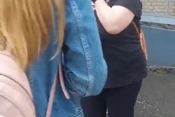 Застрелив 5-річну дитину: поліцейський отримав вирок Застрелив 5-річну дитину: поліцейський отримав вирок