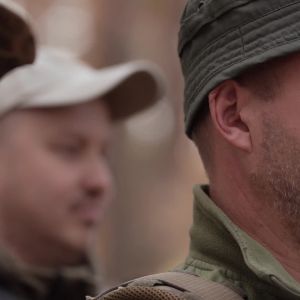 Логісти 23 ОМБр — ви тримаєте армію на ходу! Логісти 23 ОМБр — ви тримаєте армію на ходу!