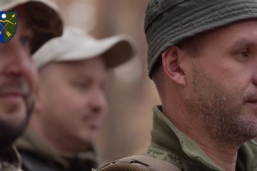 Логісти 23 ОМБр — ви тримаєте армію на ходу! Логісти 23 ОМБр — ви тримаєте армію на ходу!