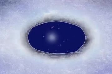 Зі світлим святом Різдва вітають оборонці півдня нашої України!  Зі світлим святом Різдва вітають оборонці півдня нашої України!