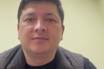 Російське вторгнення в Україну : Миколаїв 14 день без води. Чому не можливо відновити постачання Російське вторгнення в Україну : Миколаїв 14 день без води. Чому не можливо відновити постачання