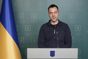 Російське вторгнення в Україну : Ситуація щодо російського вторгнення Російське вторгнення в Україну : Ситуація щодо російського вторгнення