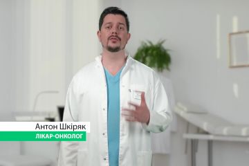 31 травня весь світ відзначає День без тютюну - підтримай антитютюновий законопроєкт №4358 31 травня весь світ відзначає День без тютюну - підтримай антитютюновий законопроєкт №4358