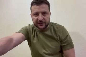 Головне зі звернення Президента Головне зі звернення Президента