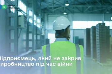 Підтримка бізнесу: Офіс податкових консультантів у Черкасах допоміг вже сотням платників Підтримка бізнесу: Офіс податкових консультантів у Черкасах допоміг вже сотням платників